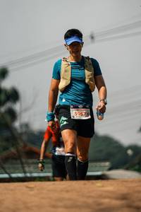 BIB: 
                            <button type="button" onclick="openModal(25277593)" class="btn btn-primary btn-sm float-right btn-popup" data-toggle="modal" data-target=".modal-high-quality">
                        <i class="fas fa-shopping-cart"></i> Add to Cart
                    </button>
                                            <button type="button" onclick="isThisMe(25277593, true)" class="btn btn-success btn-sm float-right btn-popup btn-isme hidden" data-toggle="tooltip" data-placement="bottom" title="นี่คือรูปของคุณใช่ไหม คลิกที่นี่เพื่อเอาเข้าอัลบั้ม">
                        <i class="fas fa-plus"></i> Add to album
                    </button>
                    <button type="button" onclick="isThisMe(25277593, false)" class="btn btn-warning btn-sm float-right btn-popup btn-isnotme hidden">
                        <i class="fas fa-ban"></i> Remove from album
                    </button>